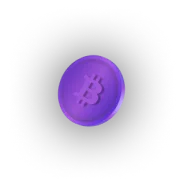 Wealthy Gainer AI - Wealthy Gainer AI